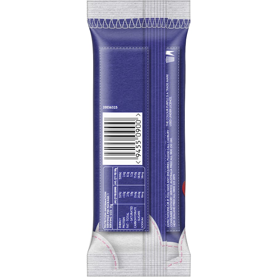 Cadbury Marshmallow Santa  35g