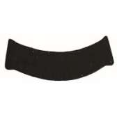 Cigweld PROPLUS Replacement Sweatband