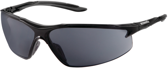 Prosafe Peregrine Smoke/Grey Blue - Each (Pair)