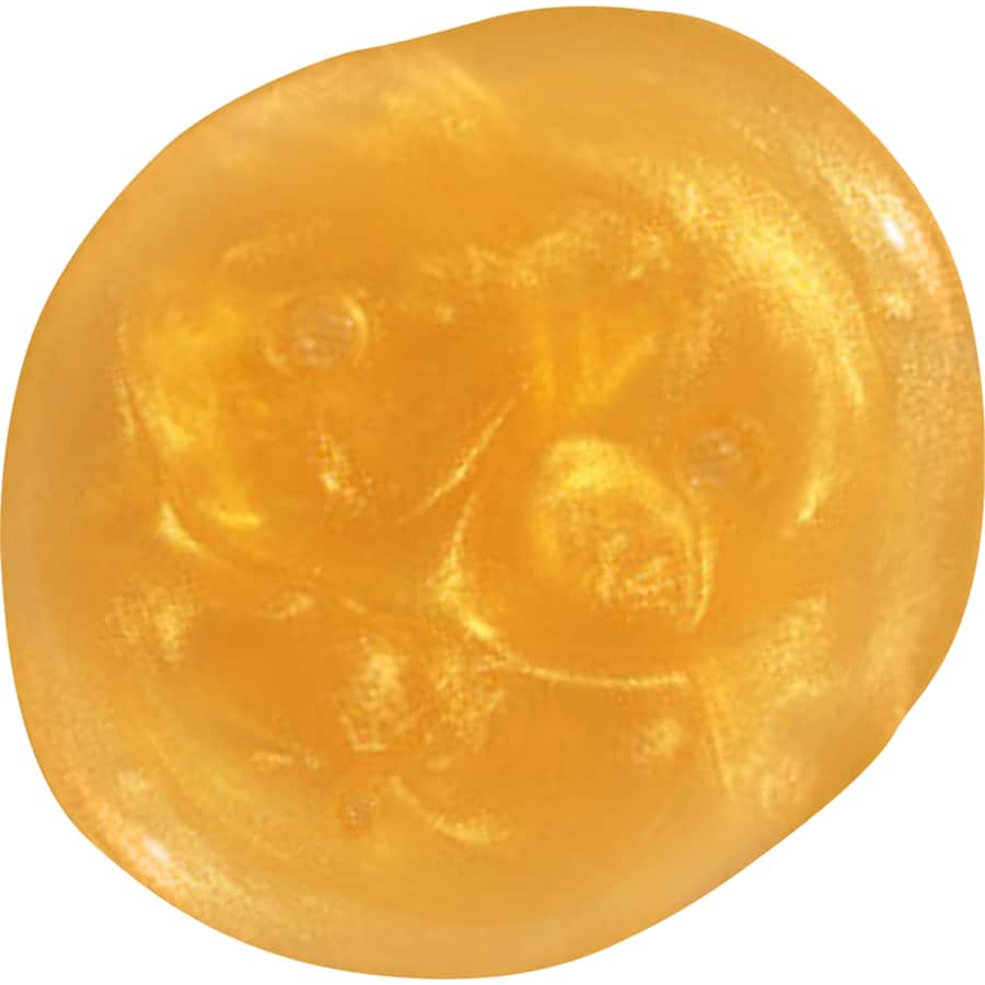 Mcobeauty Self Tanning Drops Face & Body Medium 30mL