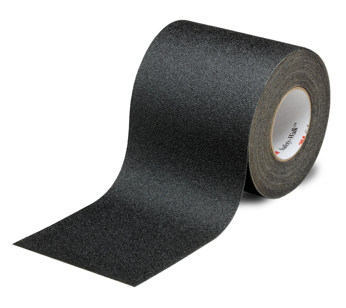 3M Safety-Walk Tape Slip-Resistant Gen Purpose 610 600mm x 18.3m (Roll)