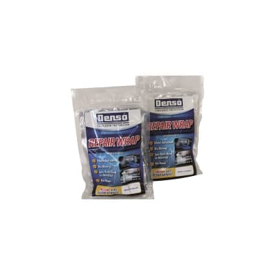 Tape Glass Outerwrap 75mm x 3m 75mm x 3m
