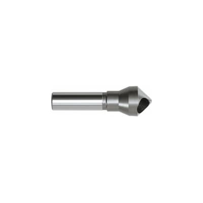 Countersink XHole 90D CH902 4-10mm 4-10mm
