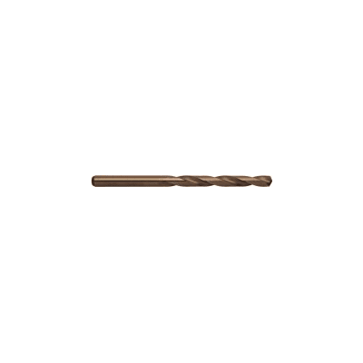 Sutton Tools HSSS Jobber Cobalt Drill 27/64" (Each)