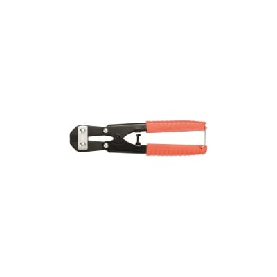 Toledo Pocket Cutter 200mm 200mm
