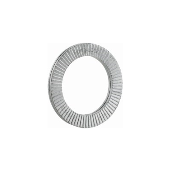 Nordlock Washer (Pair) NL10 - NL10 - Pair