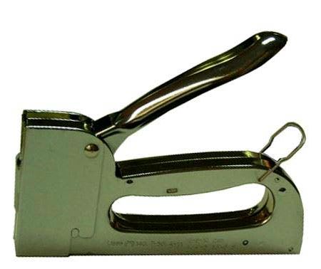 Raptor Hand Tacker G-23NP (Each)