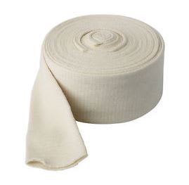 USL Grip Tubular Bandage Size D 7.5cm x 10m