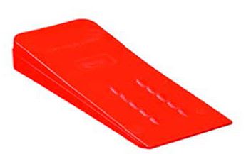 Felling Wedge 12" (Each)