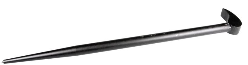 Mayhew Lady Foot Pry Bar 300mm