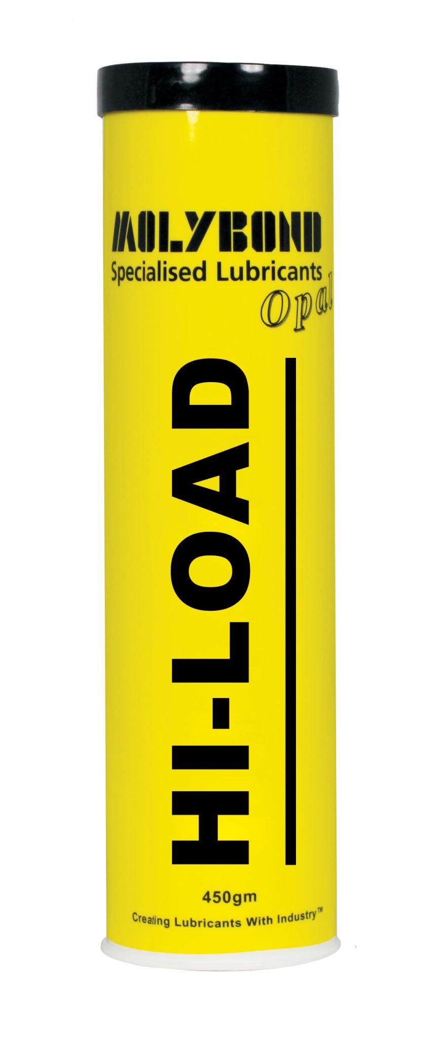 Molybond Opal Hi-Load (TPG) Bearing Grease 450gm (Each)