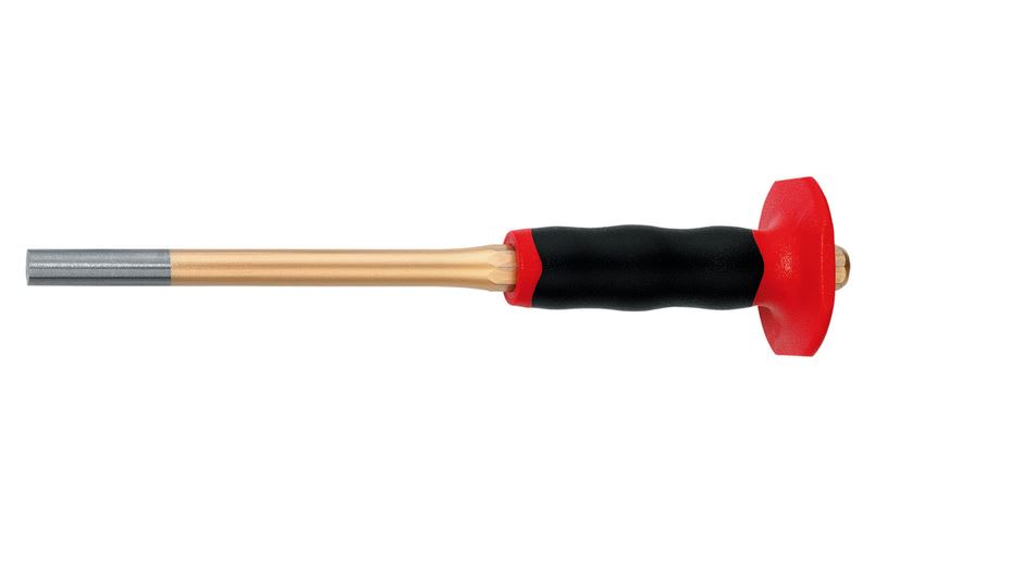 Rennsteig Parallel Pin Punch XXL XLONG 16.0MM