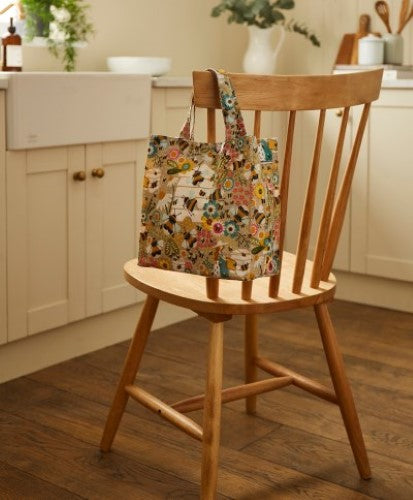 Ulster Weavers Bee Keeper Biodegradable PVC Small Bag