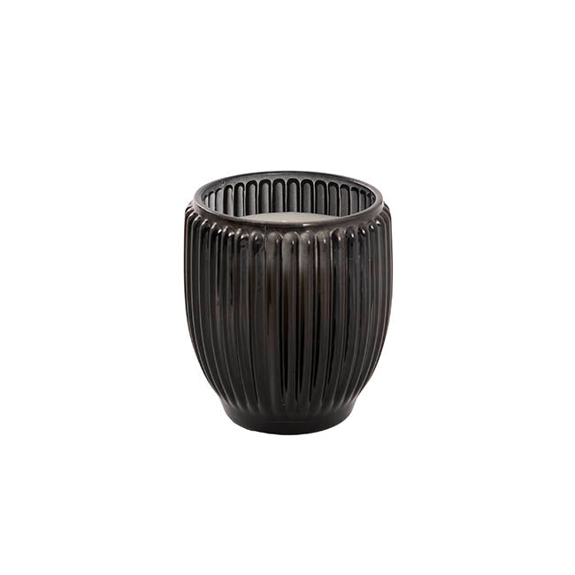 Scented Candle Grovedale Jar Nordic Jasmine