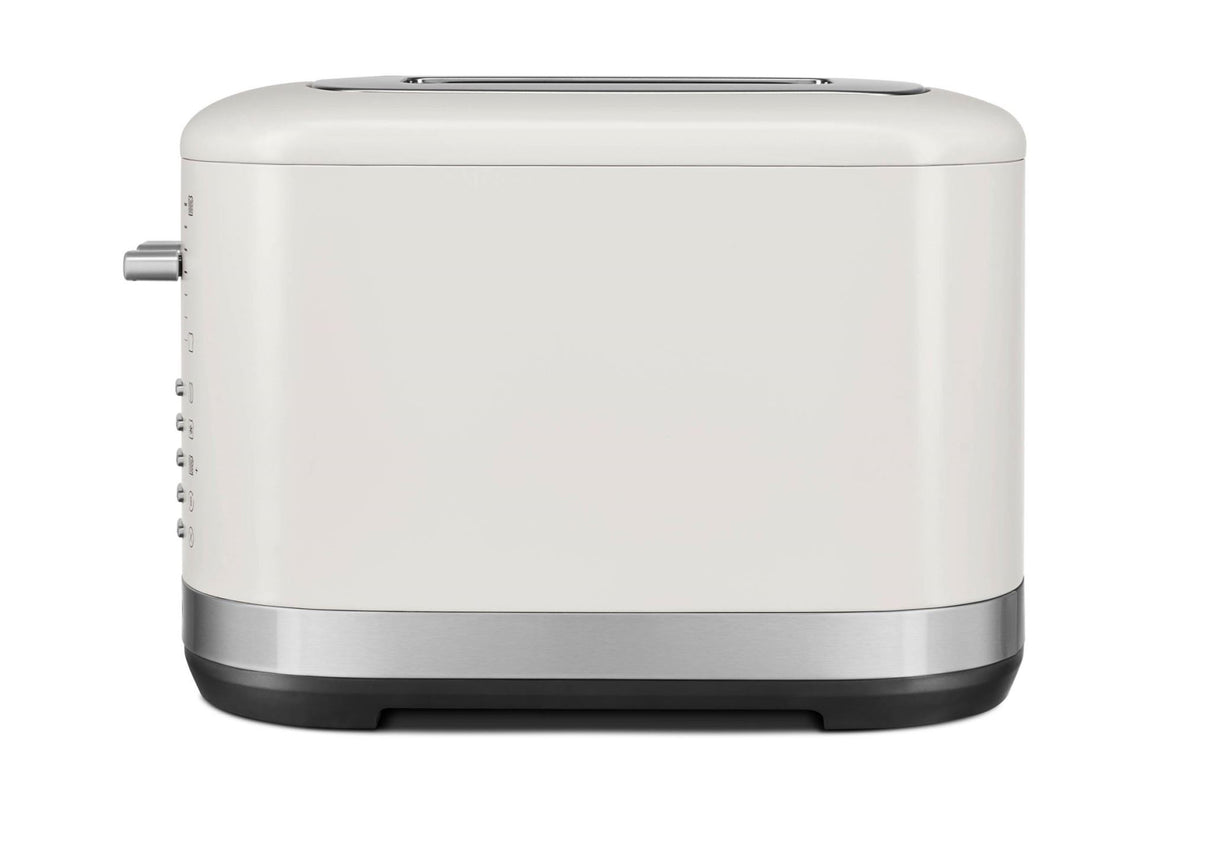 KitchenAid - 2 Slice Toaster KMT2109