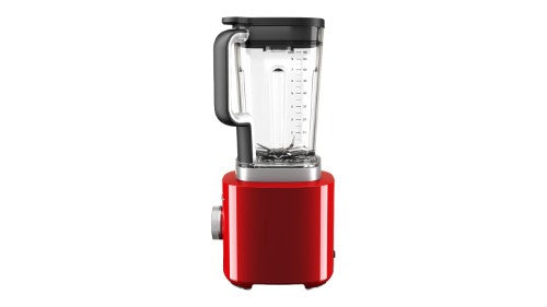 Pure Power KitchenAid Blender - K200 (Empire Red)