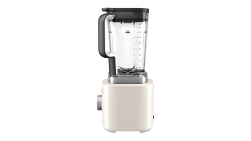 Pure Power KitchenAid Blender - K200 (Porcelain White)