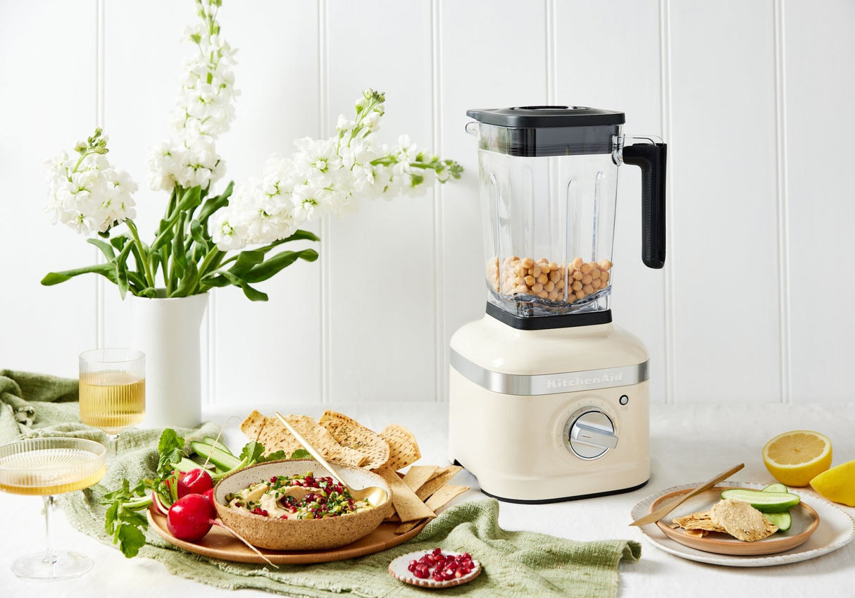 KitchenAid - K400 Variable Speed Blender KSB4028