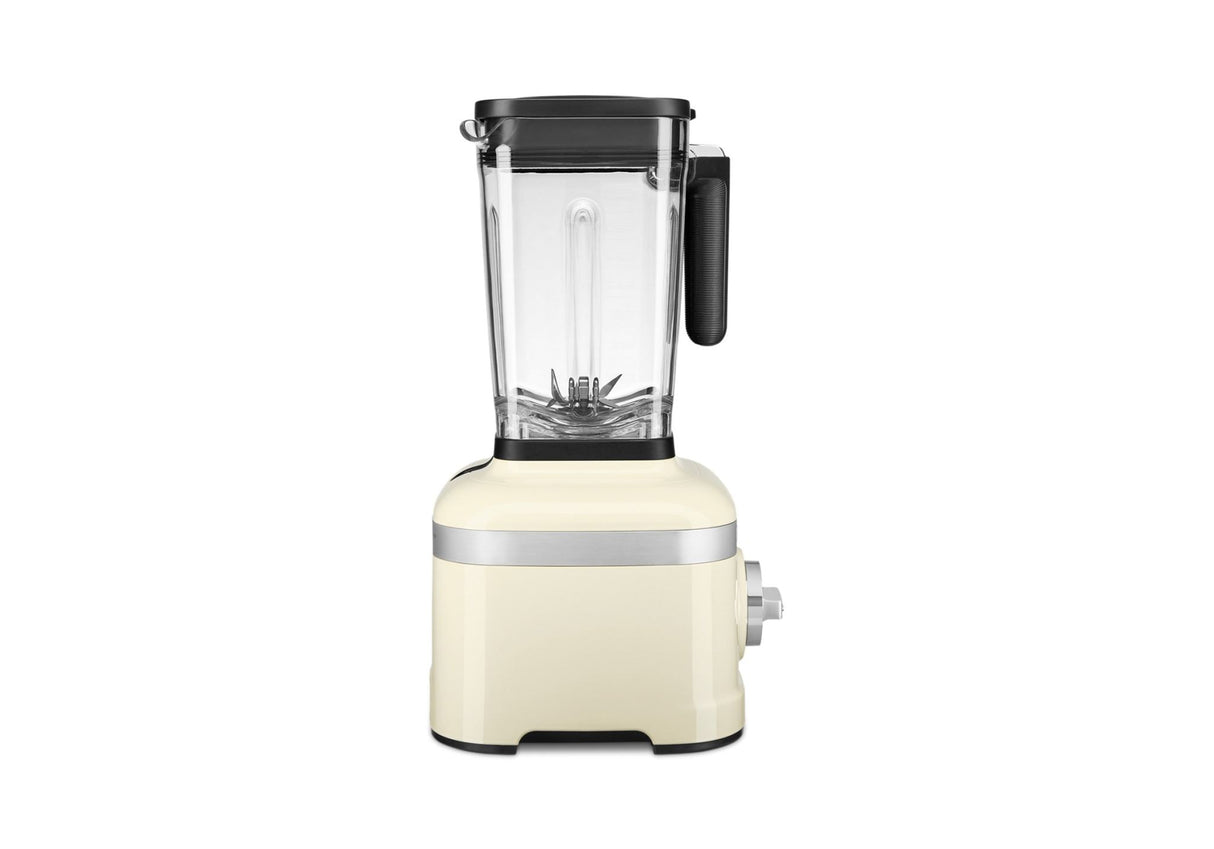 KitchenAid - K400 Variable Speed Blender KSB4028
