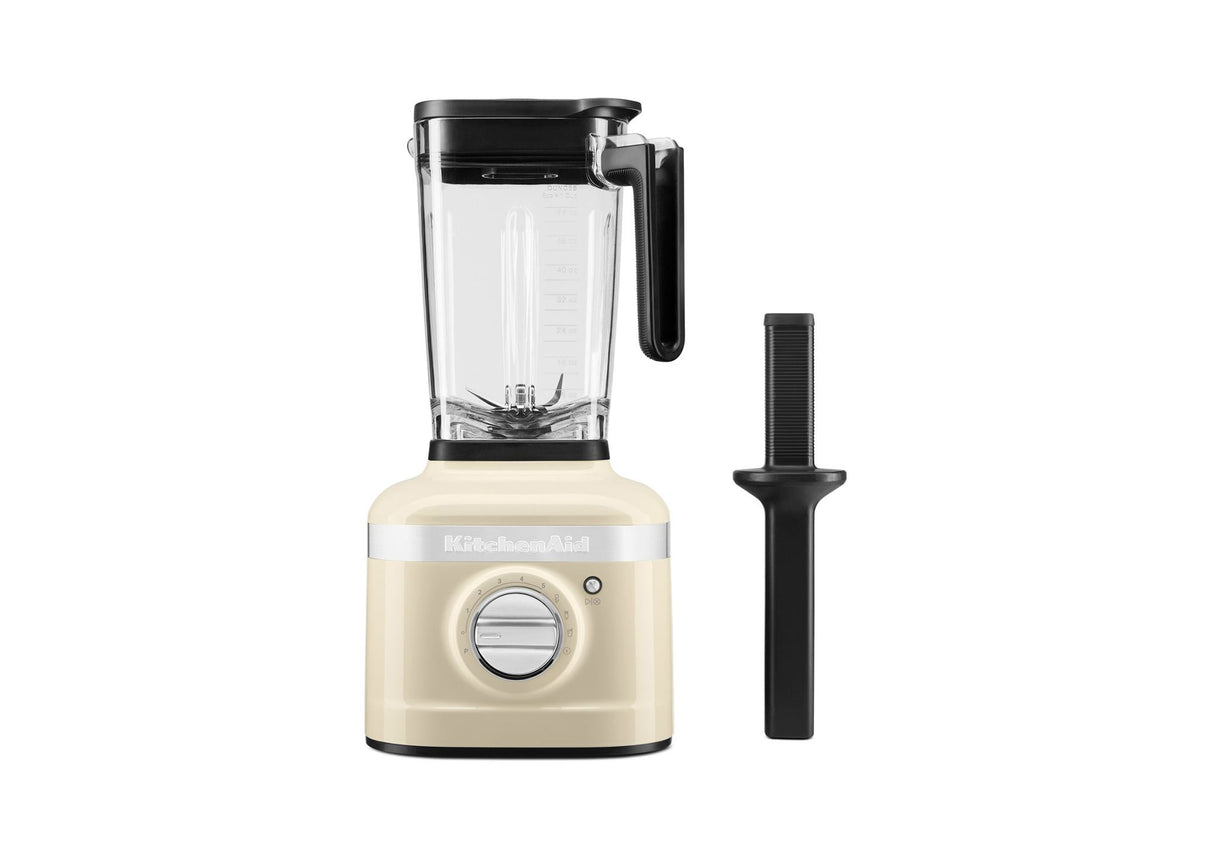 KitchenAid - K400 Variable Speed Blender KSB4028