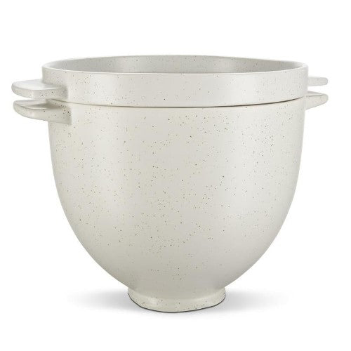 Artisan Bread Bowl with Baking Lid - KitchenAid (5KSM2CB5BGS)