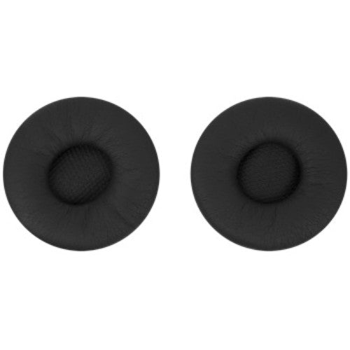 Jabra 14101-19 Ear Cushion Replacement for PRO 9400 Series Headsets - Comfort & Sound