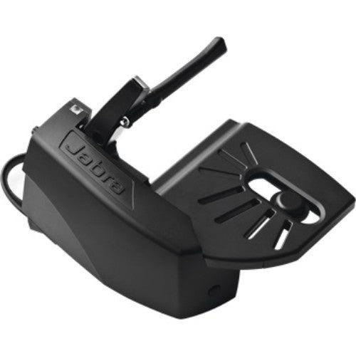 Jabra GN1000 Remote Handset Lifter for Wireless Headsets - Enhanced Call Management