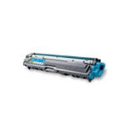 Buy Brother TN255C Cyan Laser Toner Cartridge - High Yield, 2200 Pages, Original Quality