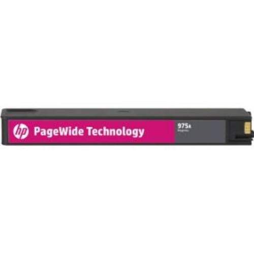 Cartridge - 975A Ink Cartridge (3155559)
