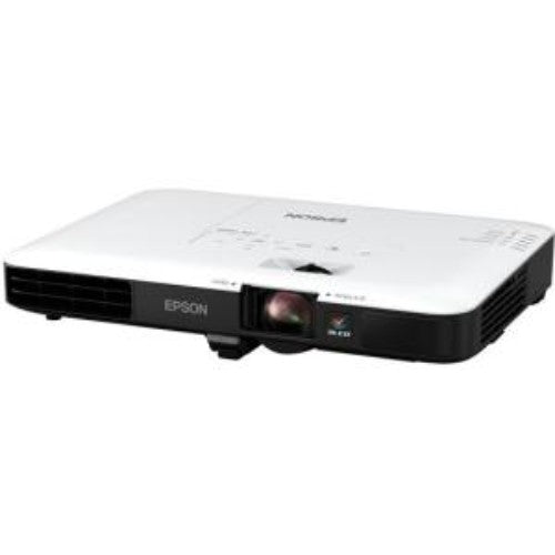 EB-1780W 3000 LUMENS WXGA 16:10 10000:1 CONTRAST RATIO