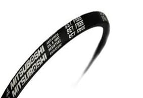 Vee belt B section Classical B 78 (B78) (each)