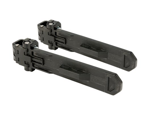 DeWALT Brackets TOUGHSYSTEM (Pair)