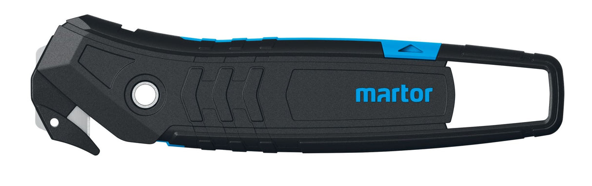 MARTOR ECO SECUMAX 350 SE Cutter NO. 350040 (Each)
