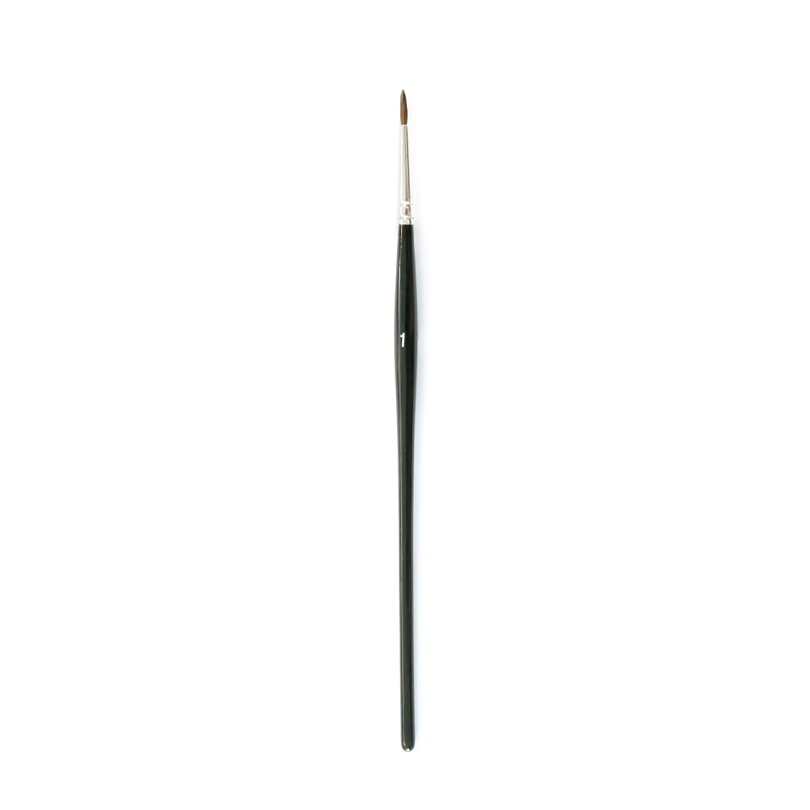 Haydn Artist Brush Magnate Series 1