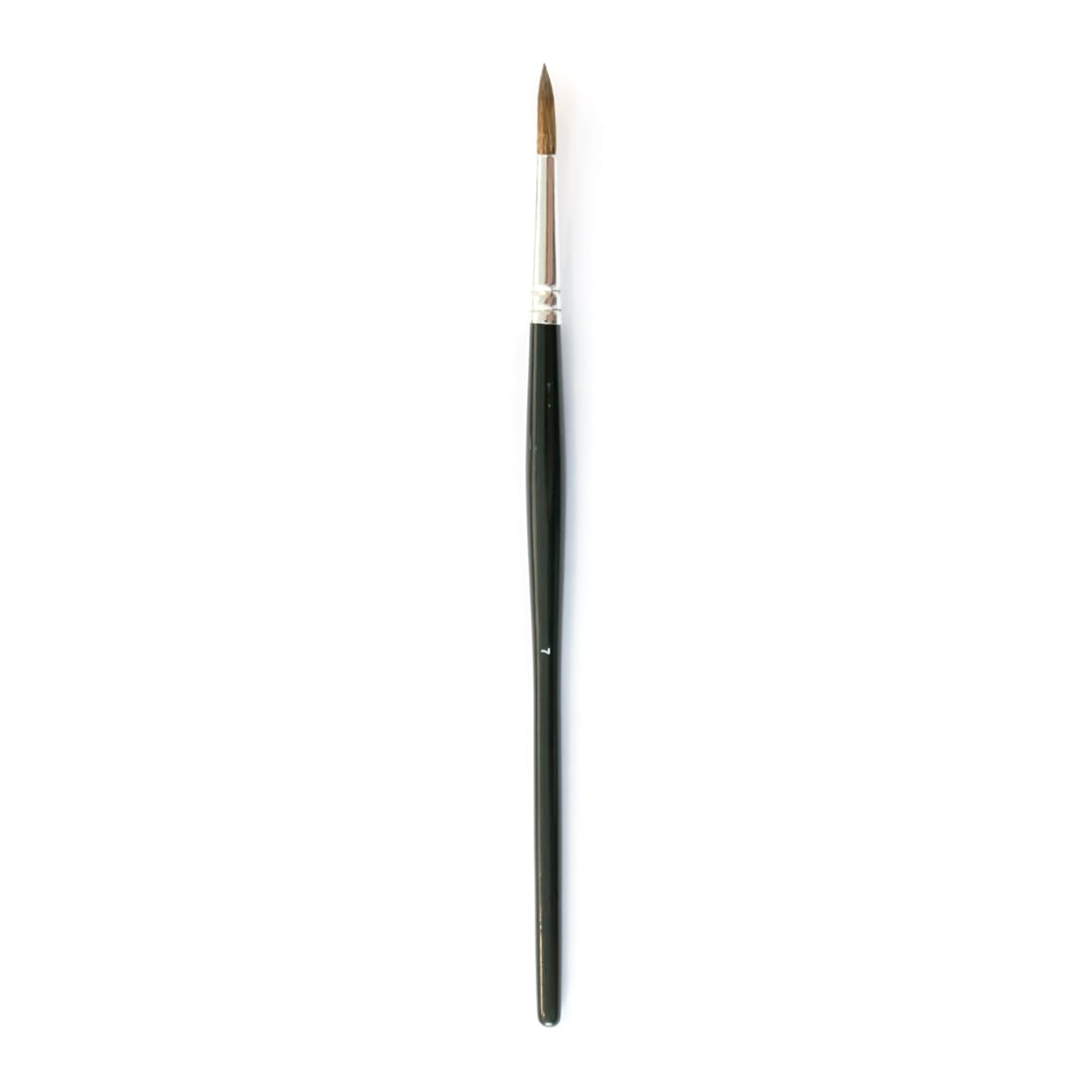 Haydn Artist Brush Magnate Series 7