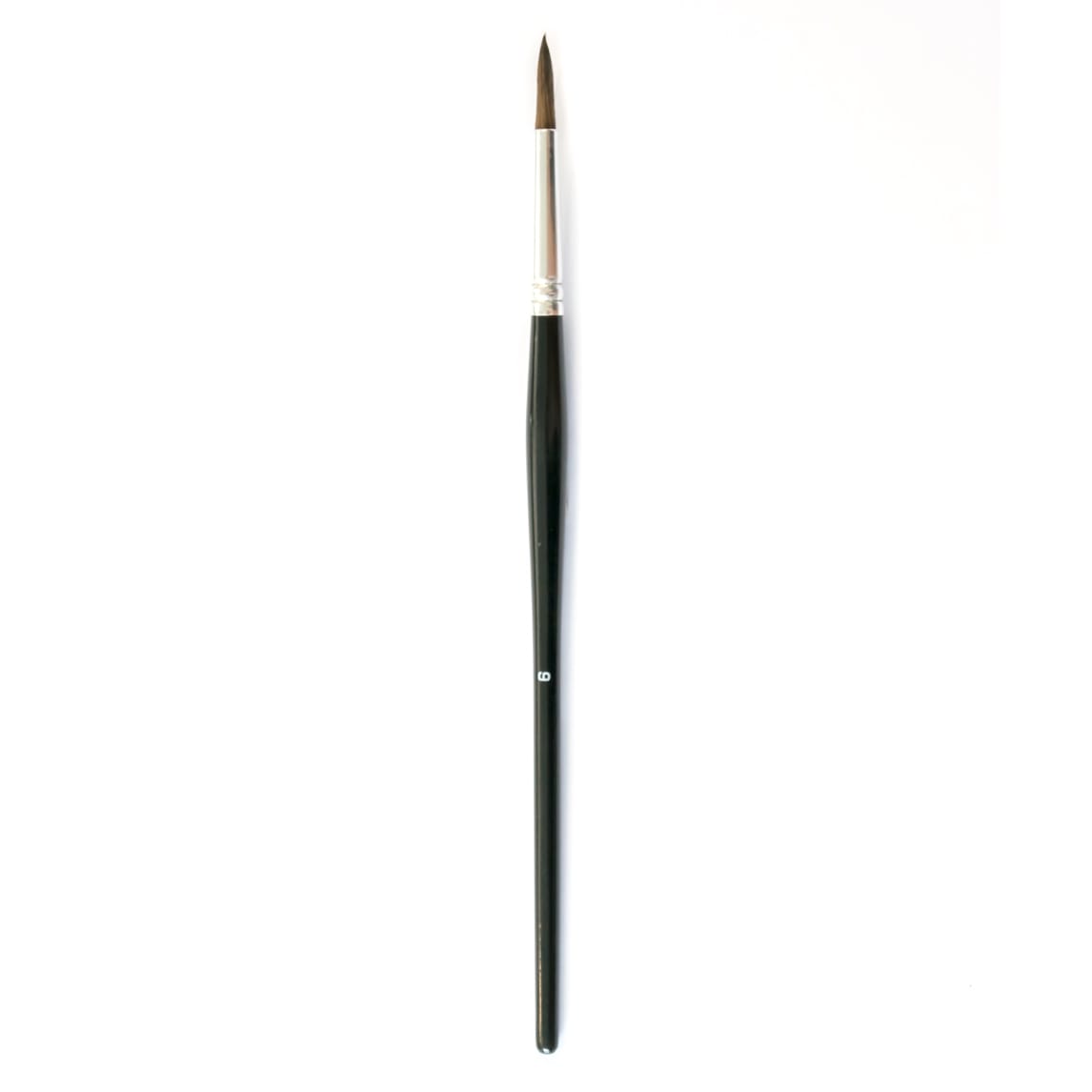 Haydn Artist Brush Magnate Series 9 (Each)