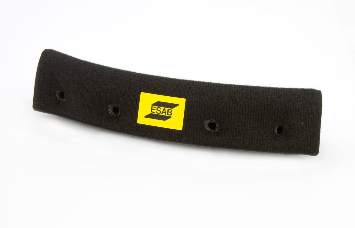 Sweatband Rear ESAB A50 2 (Pack)