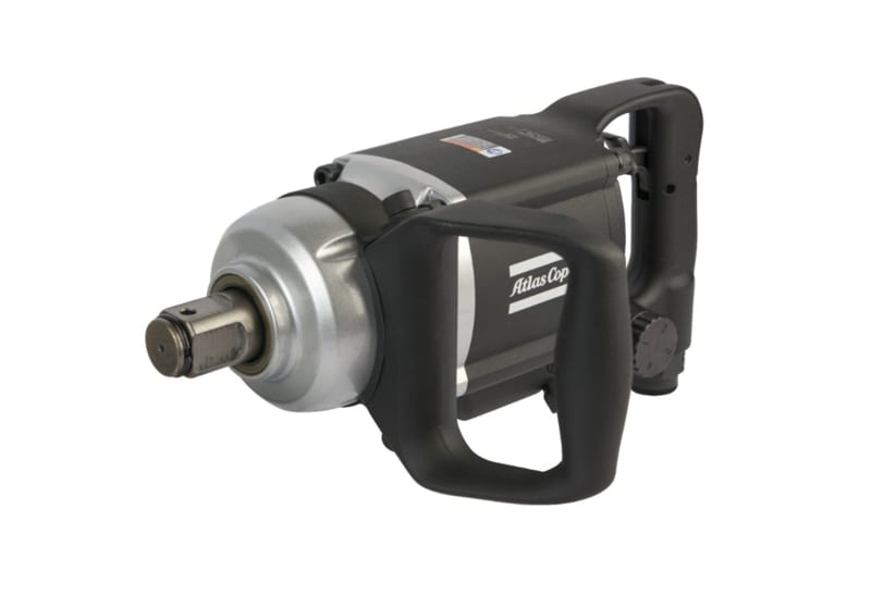Atlas Copco Pro Impact Wrench 1" DR