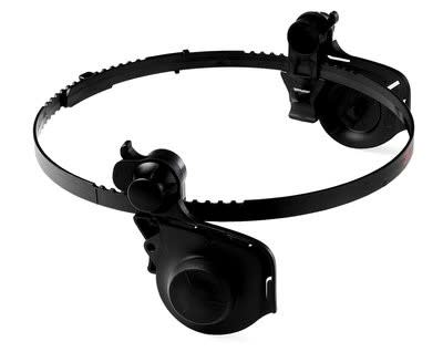 SPEEDGLAS Speedyloop Attachment 197136