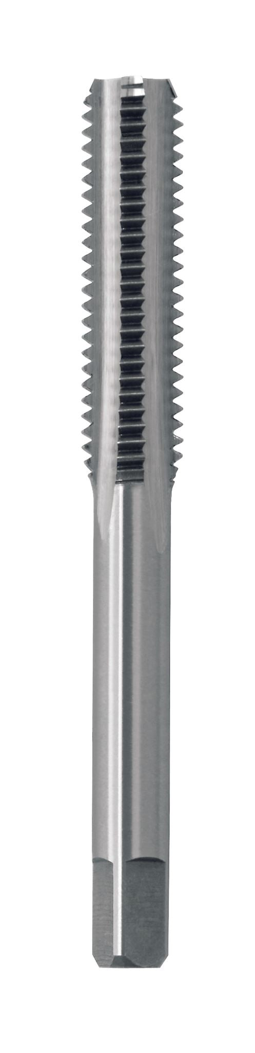 BSW Hand Tap 1/8"