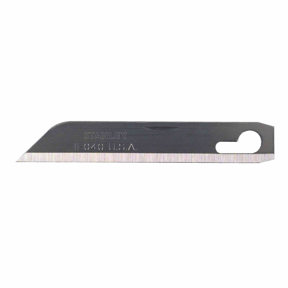 Stanley Pocket Blade Knife