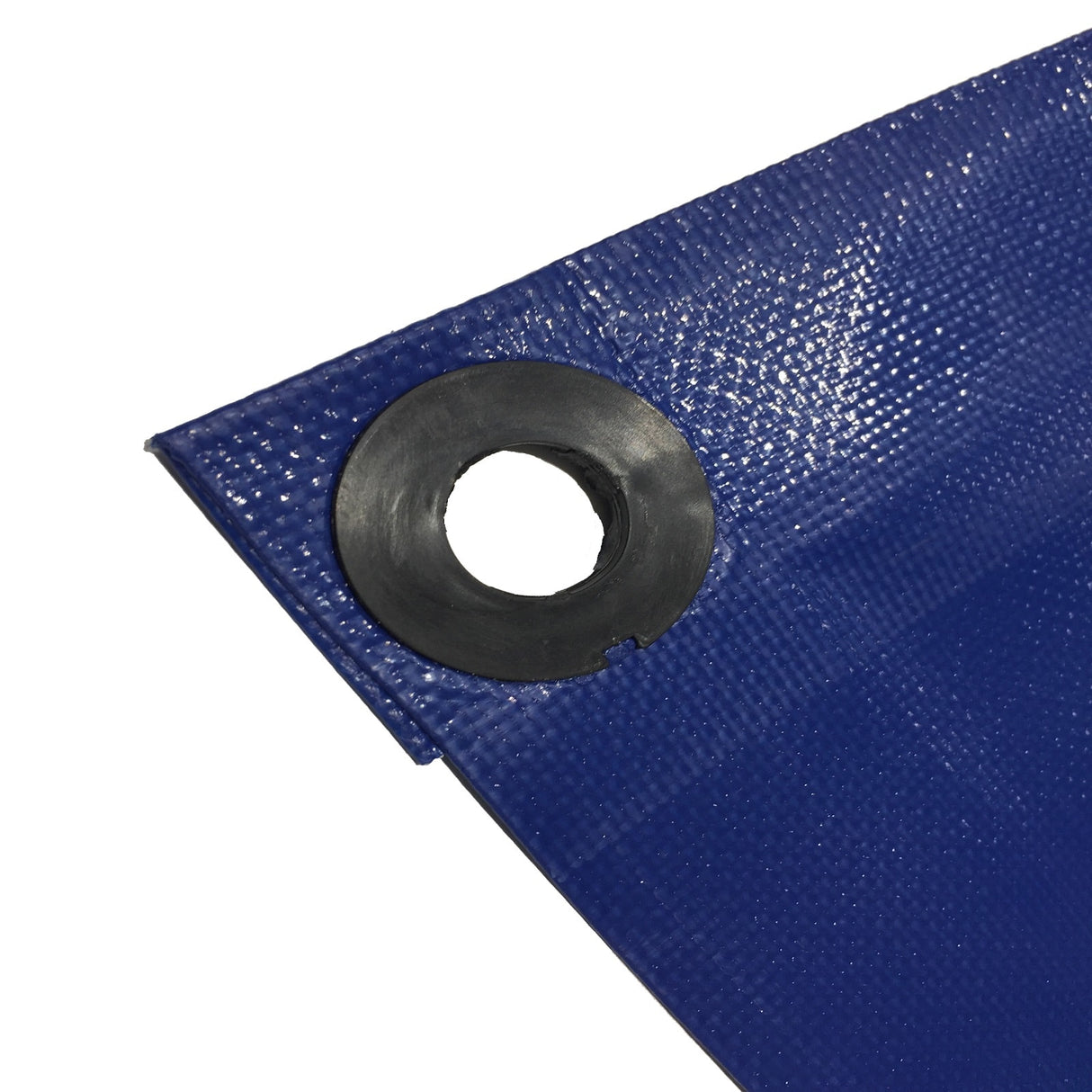 Polytuf Industrial Duty Xtreme Tarpaulin 3.6 x 5.5m