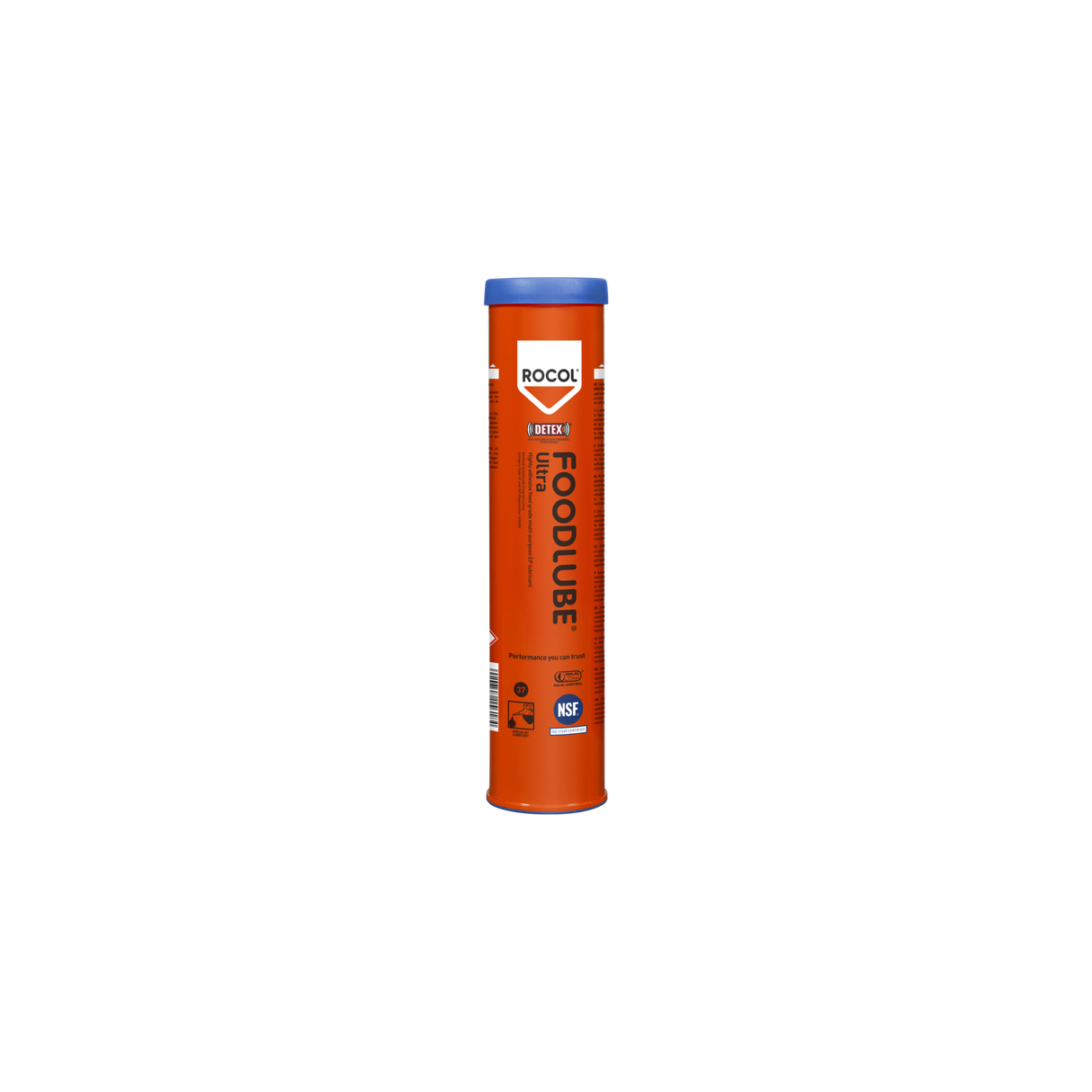 Rocol Foodlube Ultra Grease 380gm (Each)