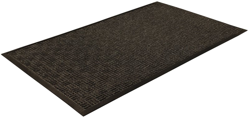 Prestige Plus Mat 3000 x 1160mm (Each)