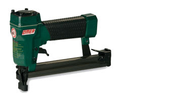 Raptor Air Stapler 82PS (Each)