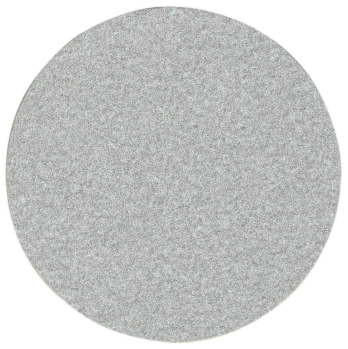 Norton No-Fil Paper PSA Disc P60 Grit 150mm (Each)