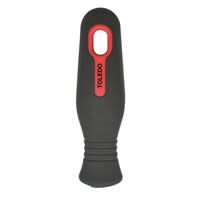 HANDLE FILE TOLEDO NO.5 200-250MM