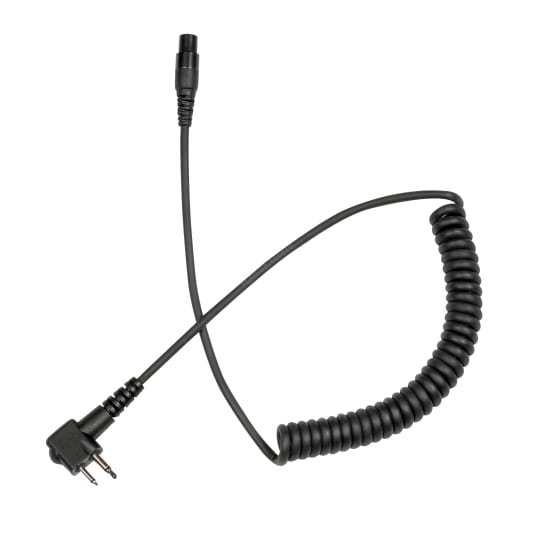 3M Flex Cable For Motorola GP300-Each