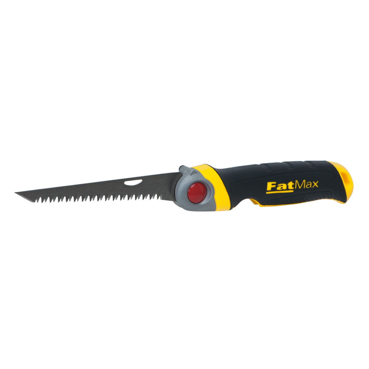 Fatmax Folding Jab Saw
