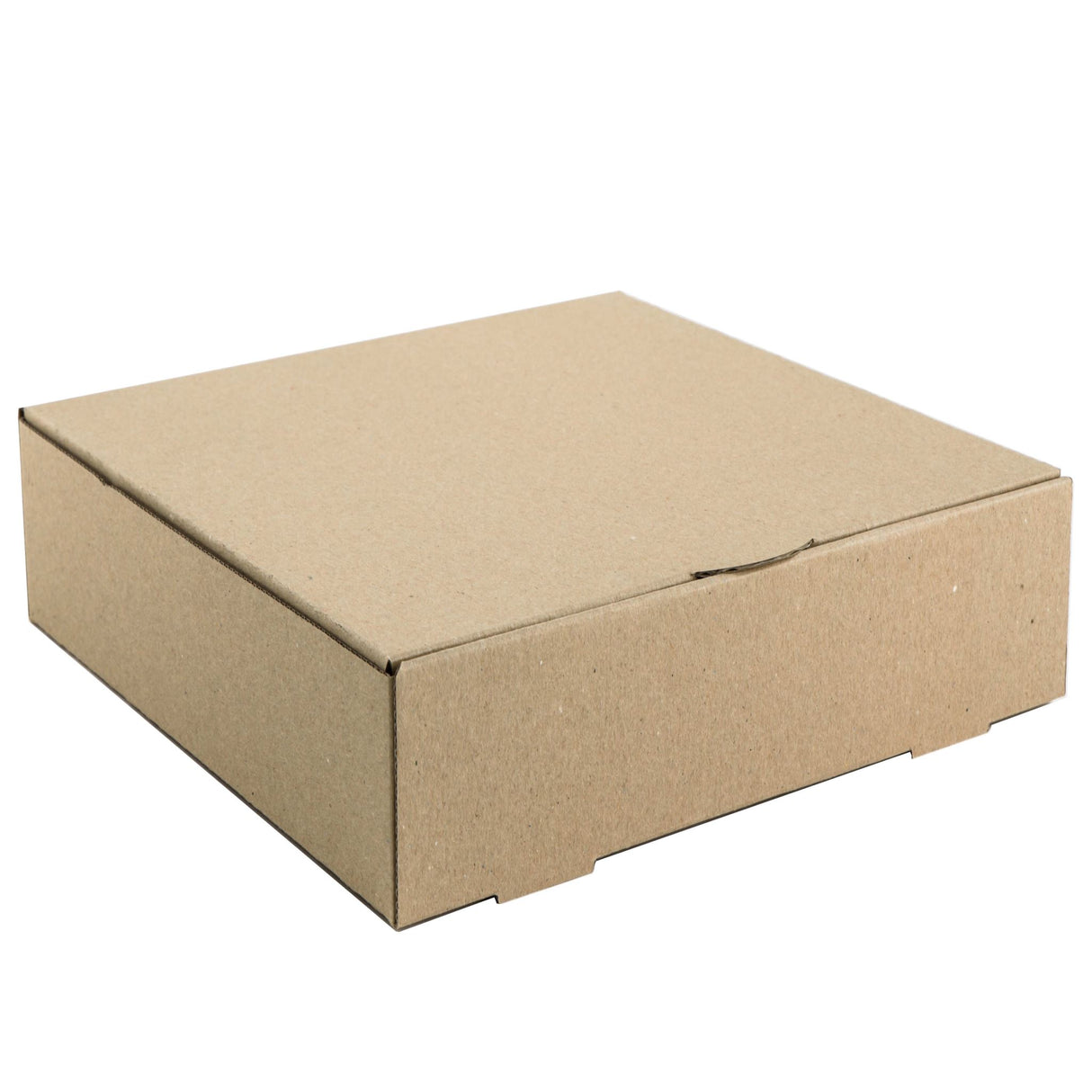 Cake Box 300x300x100mm 100 (Order Unit = Pack)